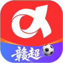 今视频安卓版(apk)