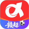 应用宝logo