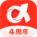 今视频安卓版