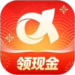 今视频2026官方新版图标