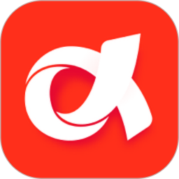 今视频2026官方新版图标