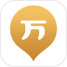 应用宝logo