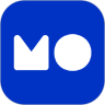应用宝logo