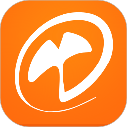 中药材诚实通2025官方新版图标