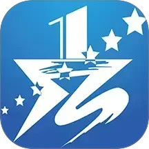 激励宝积分制2026官方新版图标