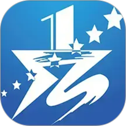 激励宝积分制2026官方新版图标