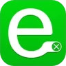 应用宝logo