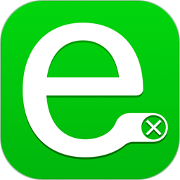 安全浏览器2026官方新版图标