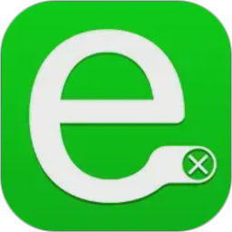 安全浏览器2026官方新版图标