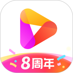 好看视频2026官方新版图标