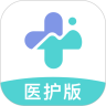应用宝logo