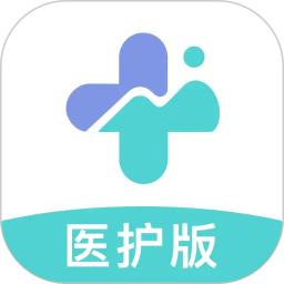 纳里医生2026官方新版图标