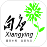 app-Logo
