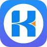 应用宝logo