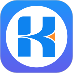 金库网2025官方新版图标