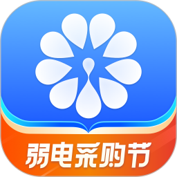 河姆渡2025官方新版图标