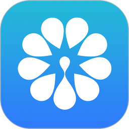 河姆渡2026官方新版图标