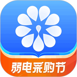 河姆渡2026官方新版图标