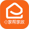 应用宝logo