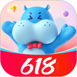 盒马官方下载-盒马 app 最新版本免费下载-应用宝官网