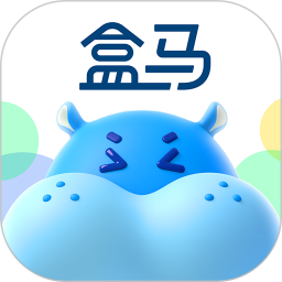 盒马 6.12.0