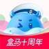 盒马安卓版