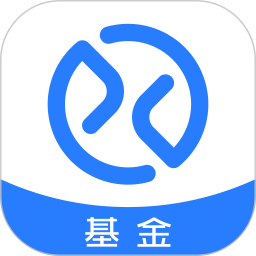 应用icon-雪球基金2024官方新版