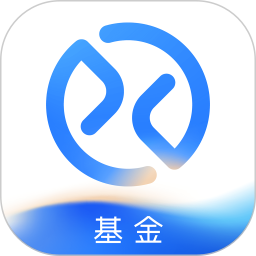 雪球基金2026官方新版图标