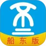 应用宝logo