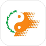 app-Logo
