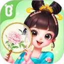 奇妙的专注力安卓版(apk)