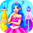 奇妙的专注力安卓版(apk)