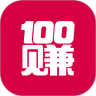 100 赚鸿蒙版