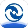 应用宝logo