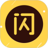 app-Logo