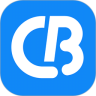 app-Logo