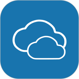 畅享云2026官方新版图标