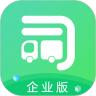 应用宝logo