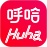 呼哈城市鸿蒙版