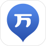 应用宝logo