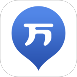 工程万题库2025官方新版图标