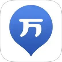 工程万题库2025官方新版图标