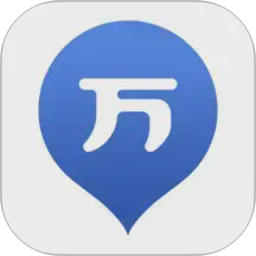 工程万题库2026官方新版图标