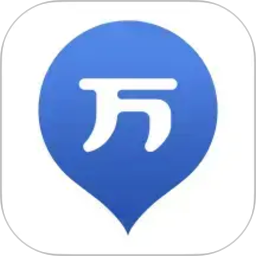 工程万题库2026官方新版图标