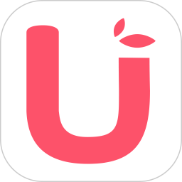 健康优加2026官方新版图标