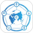 数字地球2026官方新版图标