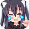 搞笑段子鸿蒙版