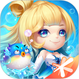 弹弹堂 APK