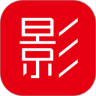 大影家鸿蒙版