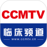 应用宝logo